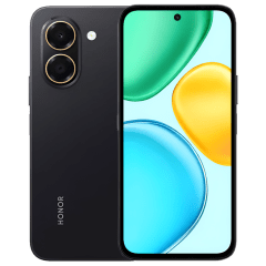Celular Honor X7e 6+256GB