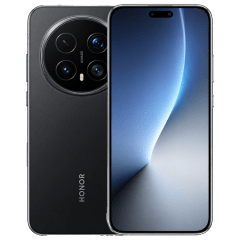 Celular Honor Magic 8 Pro 5G 12+512GB