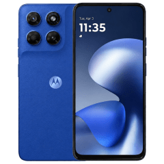 Celular Motorola G47 5G 4+128GB