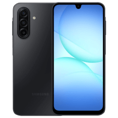 Celular Samsung A17 8+256GB