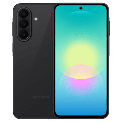 Celular Samsung A27 5G 8+256GB