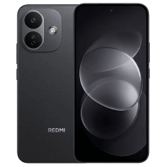 Celular Xiaomi Redmi Note 17 Pro 5G 6+256GB