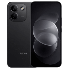 Celular Xiaomi Redmi Note 17 Pro Max 5G 6+256GB