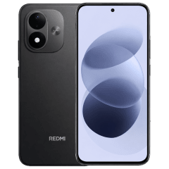 Celular Xiaomi Redmi Note 17 8+256GB