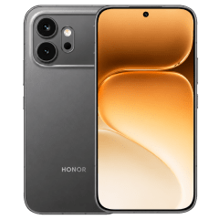 Celular Honor 600 5G 8+256GB
