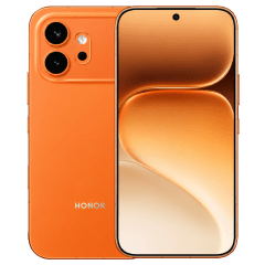 Celular Honor 600 5G 8+256GB