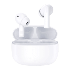 HONOR CHOICE EARBUDS X7 LITE WHITE