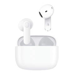 HONOR CHOICE EARBUDS X7E ACTIVE WHITE