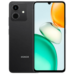 Celular Honor Play 10 3+64GB