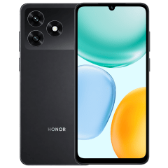 Celular Honor X5d 4+64GB