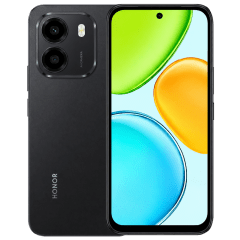 Celular Honor X6e 4+256GB