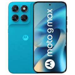 Celular Motorola G Max  5G 8+256GB