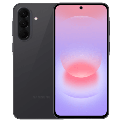 Celular Samsung A37 5G 8+256GB