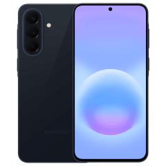 Celular Samsung A57 5G 8+256GB