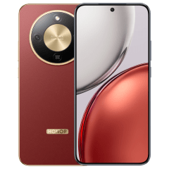 Celular Honor X9d 5G 8+256GB