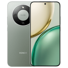 Honor Magic 8 Lite 5G 8+256GB