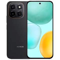 Celular Honor Play 9C 6+256GB