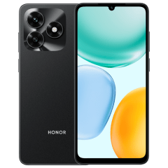 Celular Honor X5c Plus 4+256GB