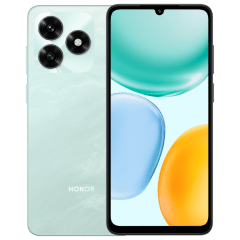 Honor X5c 4+128GB