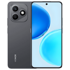Celular Honor X8d 8+256GB