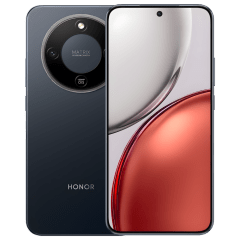 Celular Honor X9d 5G 8+512GB