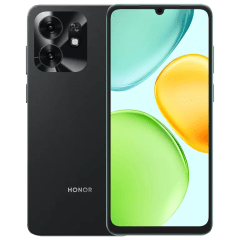 Honor X6d 5G 4+256GB