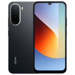 Celular Xiaomi Redmi A7 Pro 4+128GB