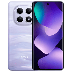 Celular Xiaomi Redmi Note 15 5G 8+256G