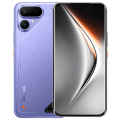 Tecno Pova Curve 2 5G