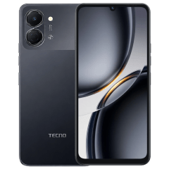 Tecno Spark Go 3 4+64GB