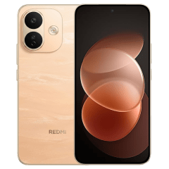 Celular Xiaomi Redmi Note 17 Pro 5G 8+256GB