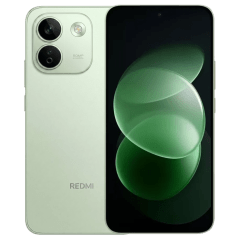 Celular Xiaomi Redmi Note 17 Pro Max 5G 8+512GB