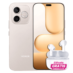 Celular Honor 600e 5G 8+256GB