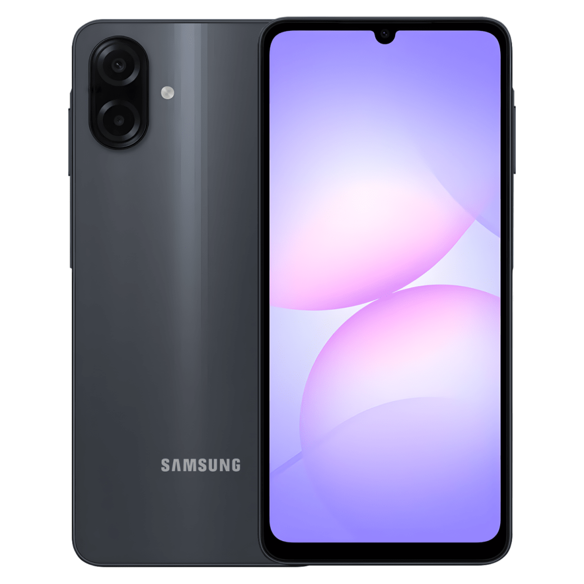 Celular Samsung A17 4+128GB 0