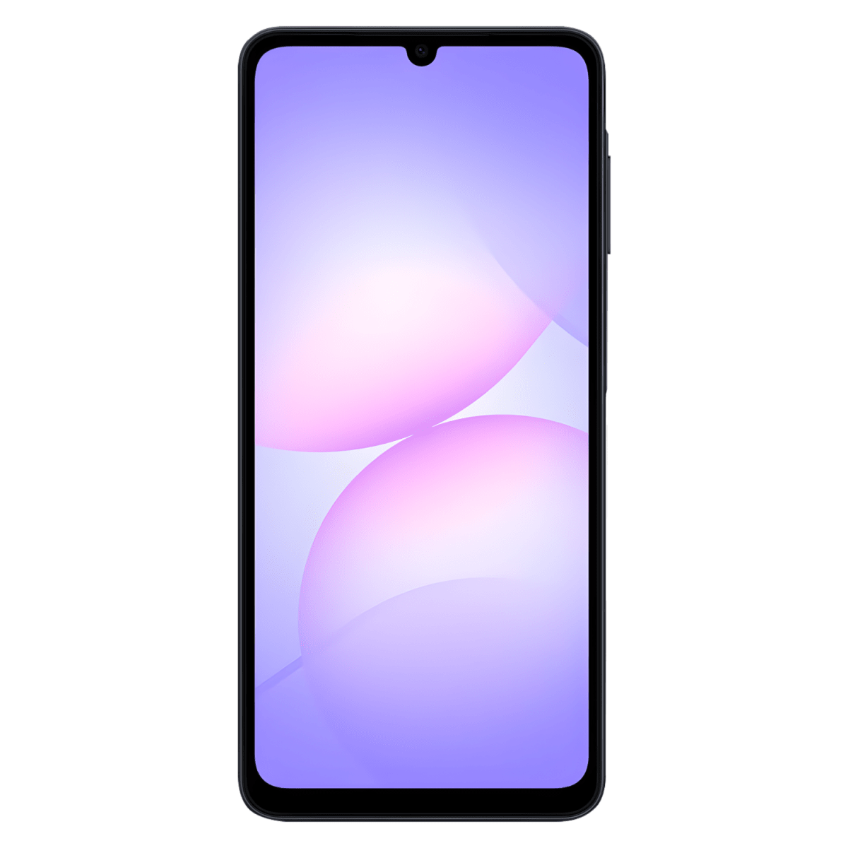 Celular Samsung A17 4+128GB2