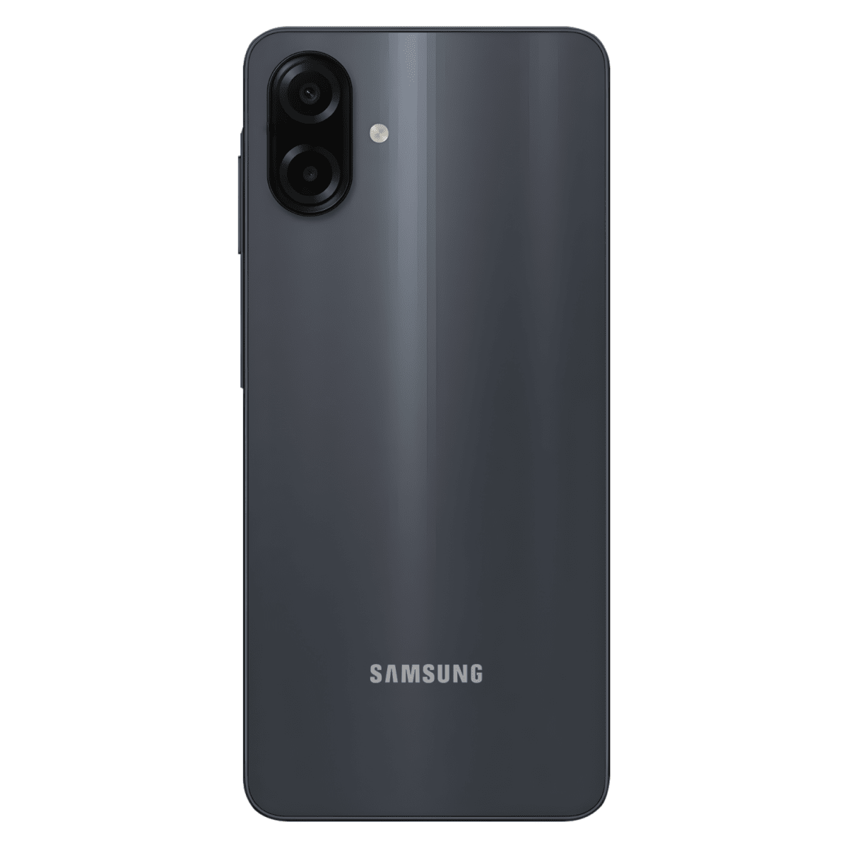 Celular Samsung A17 4+128GB3