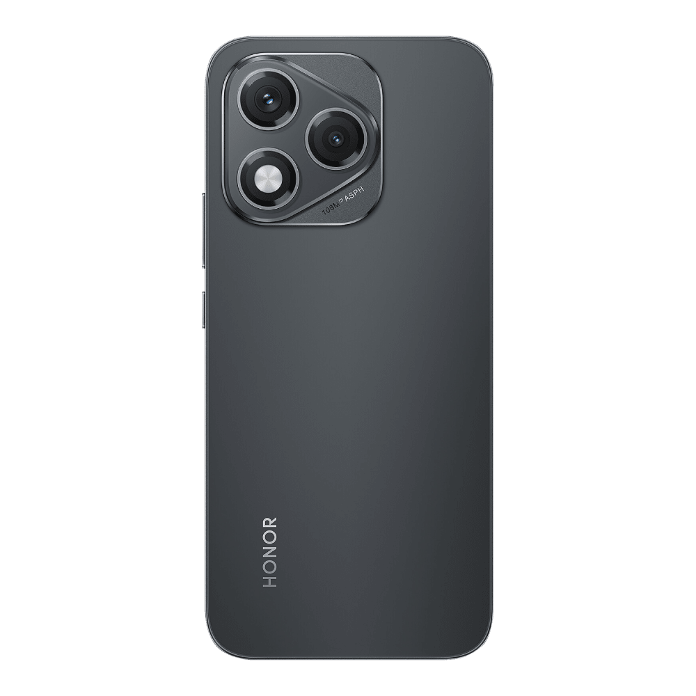 Honor 400 Lite 5G 8+256GB3