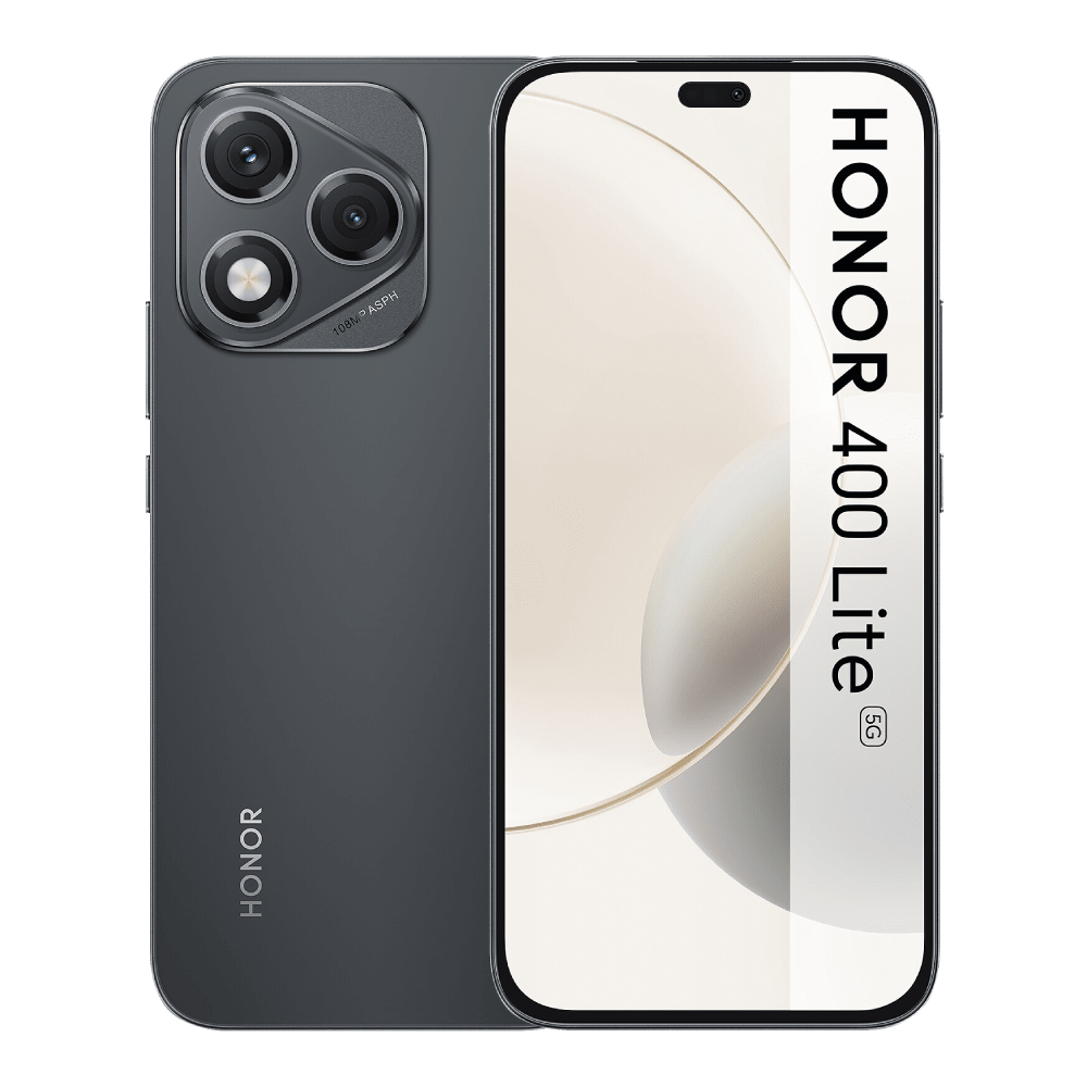 Honor 400 Lite 5G 8+256GB1