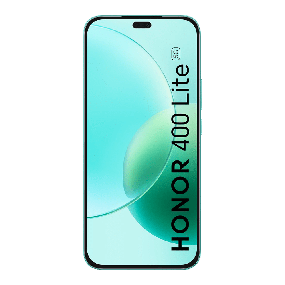 Honor 400 Lite 5G 8+256GB5