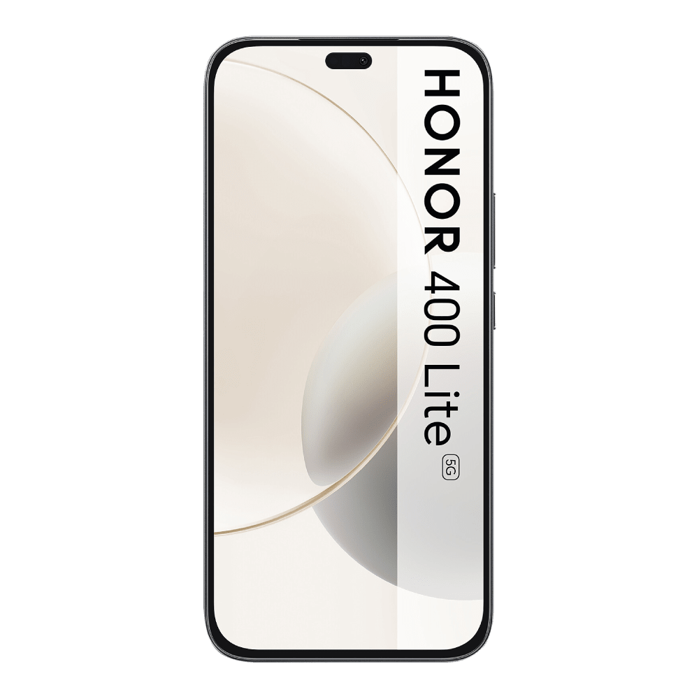 Honor 400 Lite 5G 8+256GB8