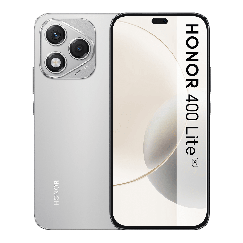 Honor 400 Lite 5G 8+256GB7
