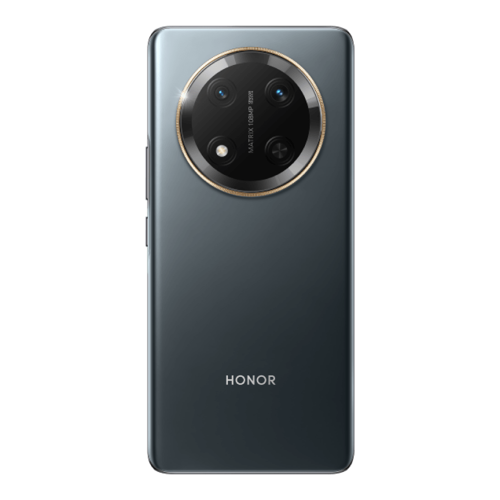 Honor Magic 7 Lite 5G 8+256GB3