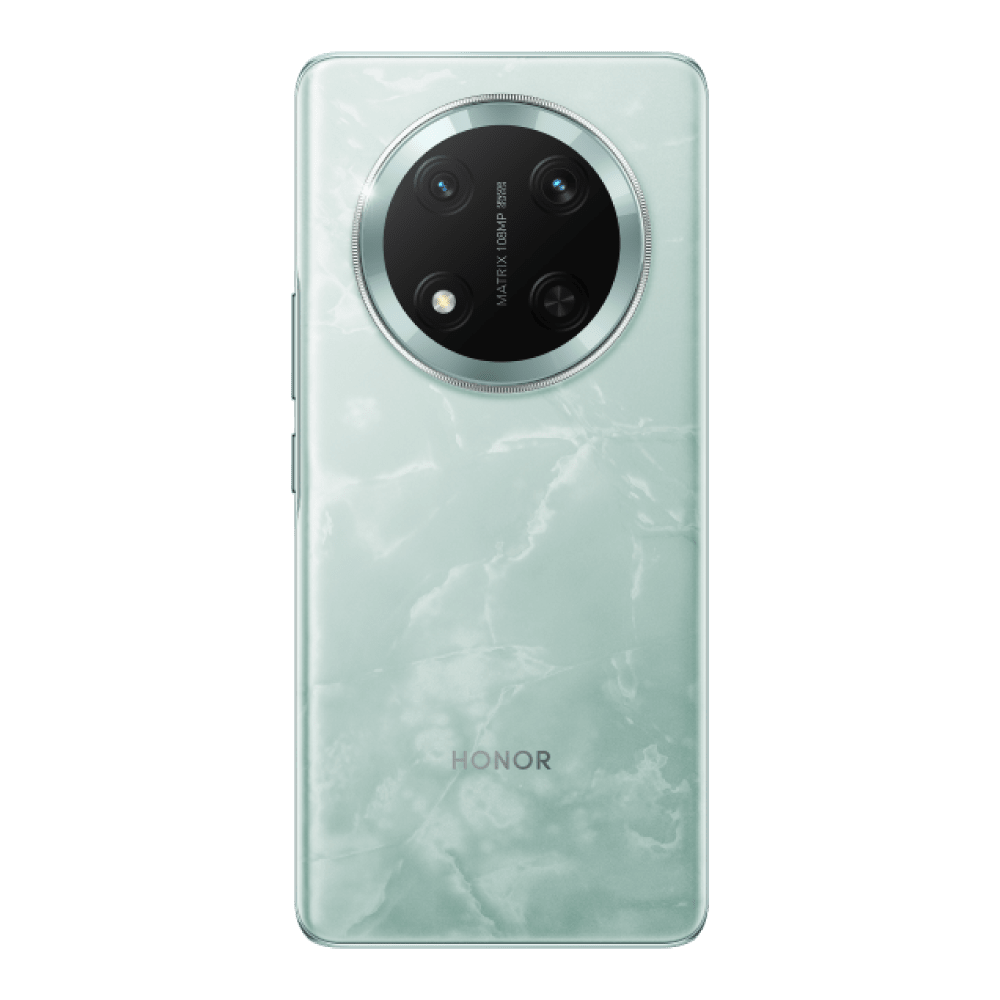 Honor Magic 7 Lite 5G 8+256GB6