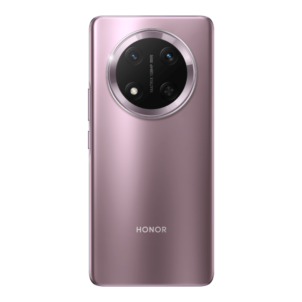 Honor Magic 7 Lite 5G 8+256GB9