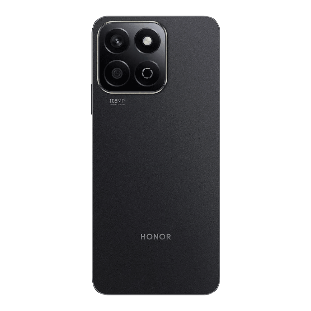 Honor X7c 8+256GB3