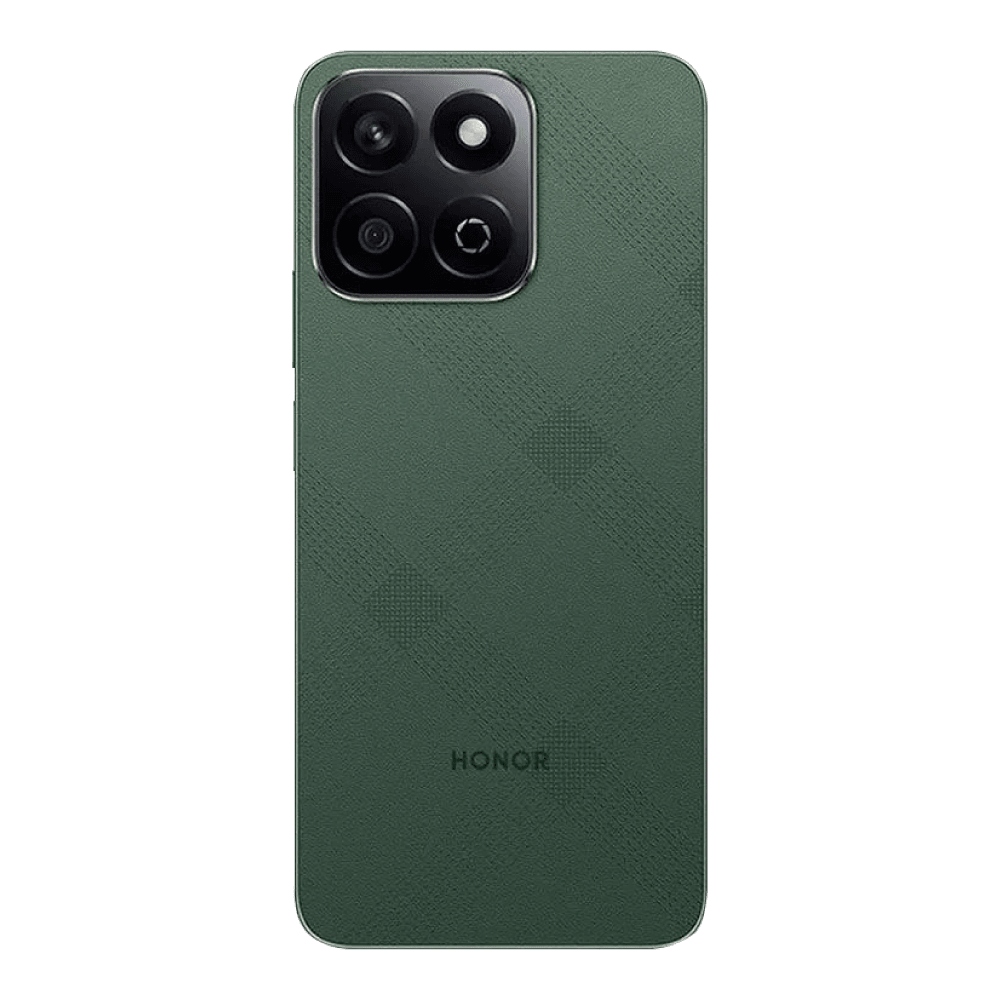 Honor X7c 8+256GB6