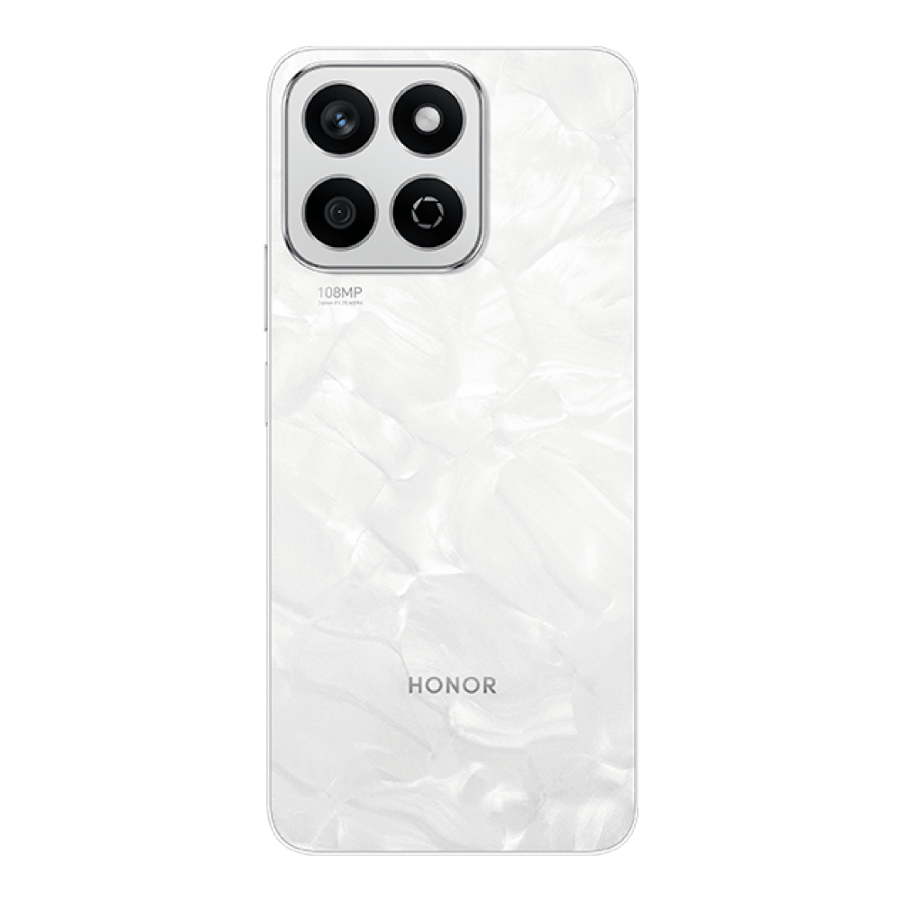 Honor X7c 8+256GB9