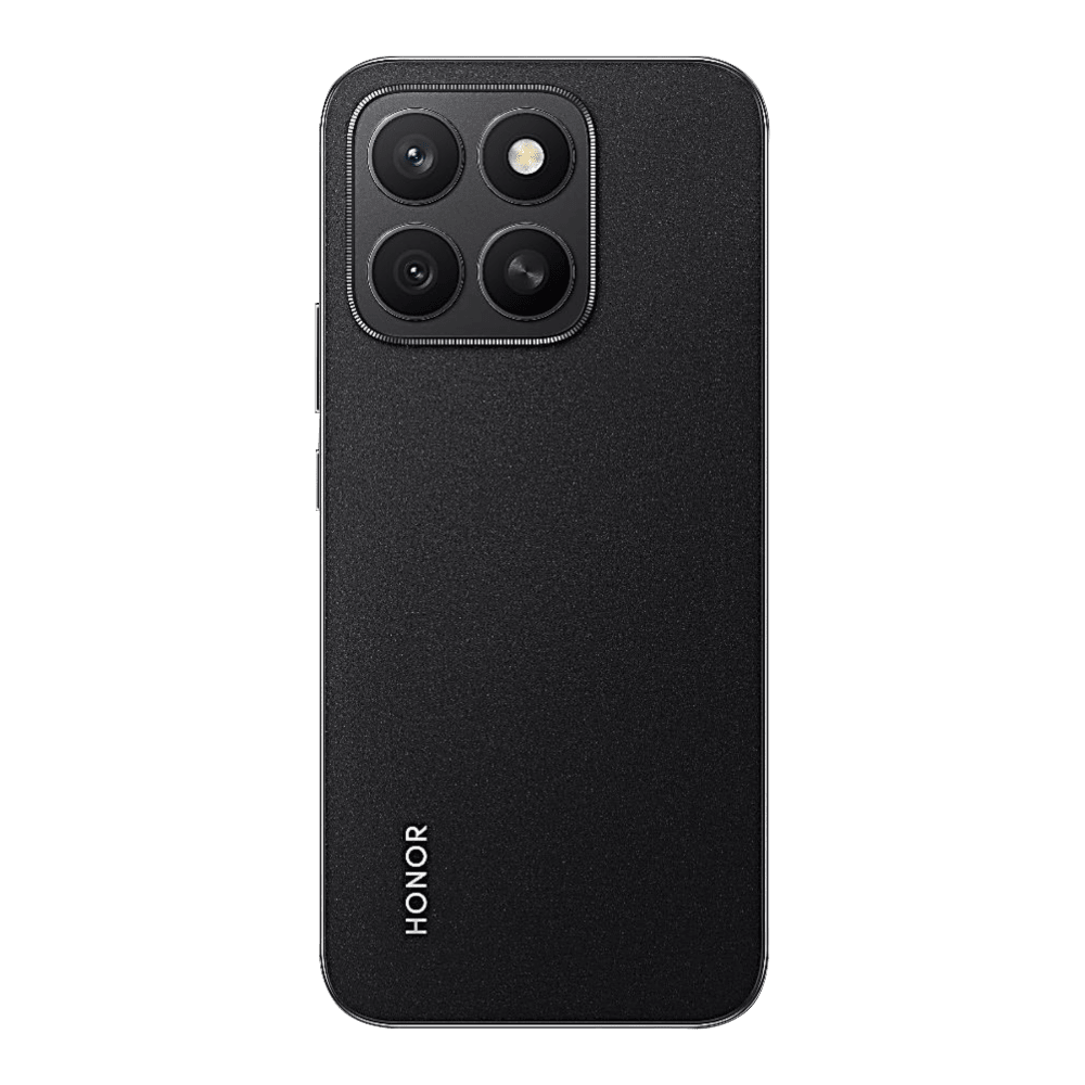 Honor X8c 8+256GB3