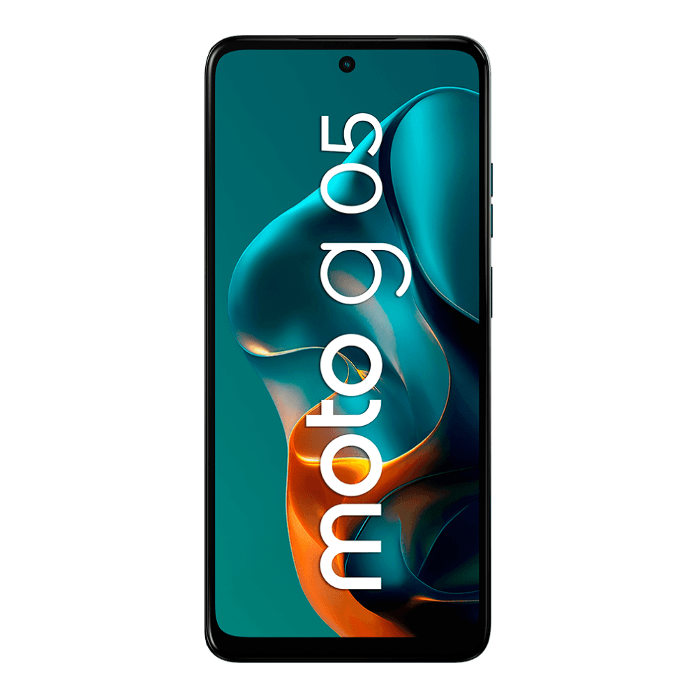 Motorola G05 4+64GB2