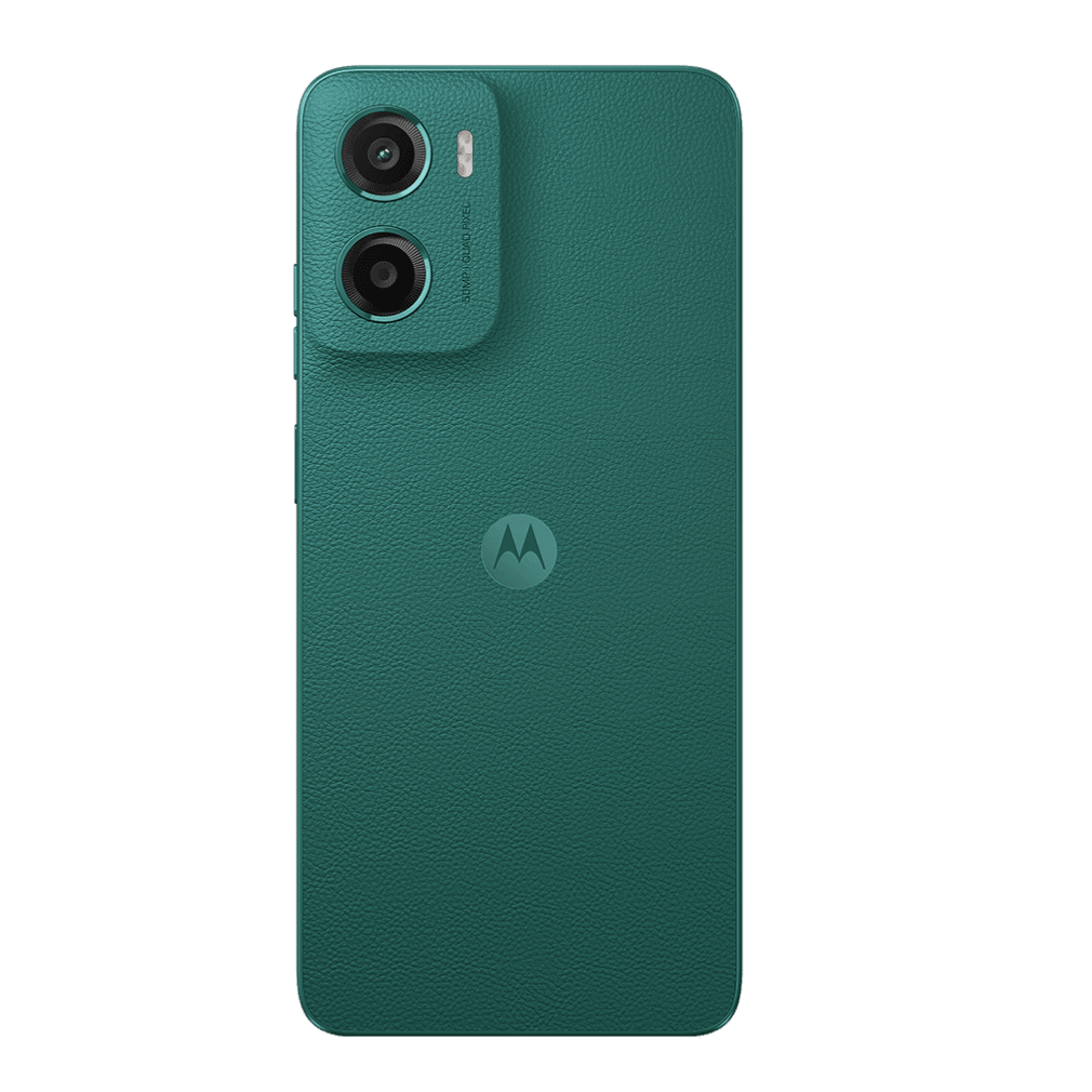 Motorola G05 4+64GB3